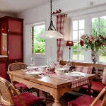 Litzkow 14101 Morsum (Sylt)