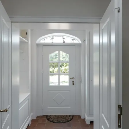 Litzkow 14101 Casa de Férias