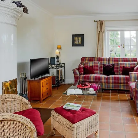 Litzkow 14101 * Morsum (Sylt)