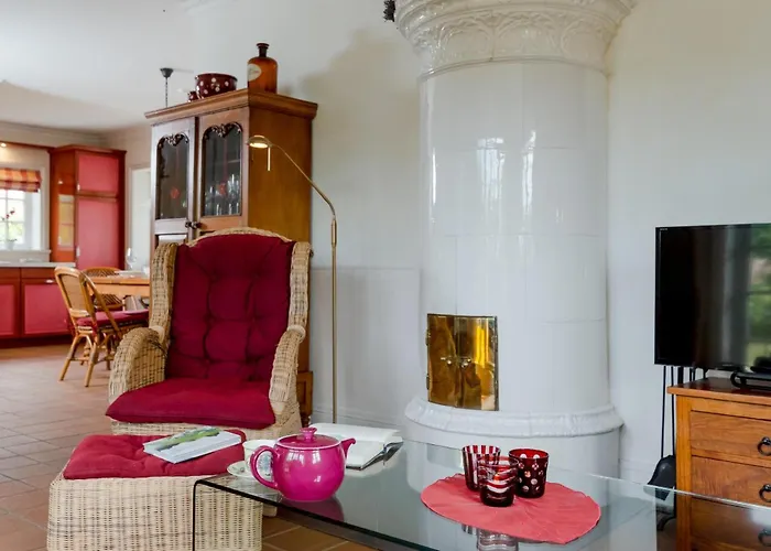 Litzkow 14101 * Morsum (Sylt)