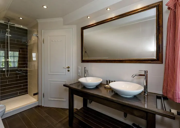 Litzkow 14101 Morsum (Sylt)