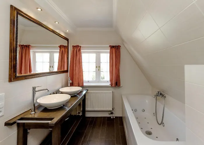 Litzkow 14101 * Morsum (Sylt)